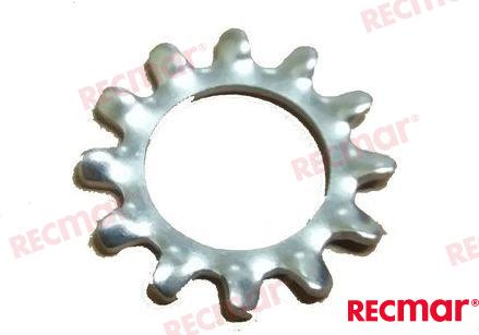 LOCK_WASHER