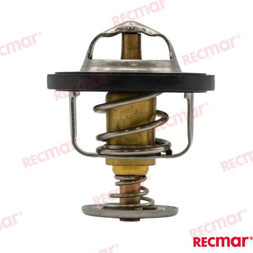 YANMAR MARINE 3YM THERMOSTAT 128990-49800