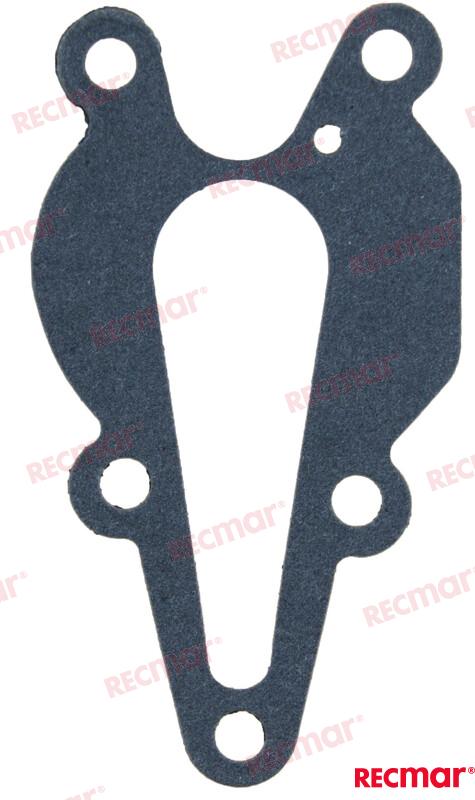 GASKET REC27 192043