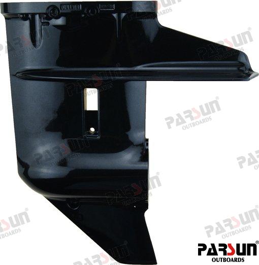 LOWER CASING F20EFI