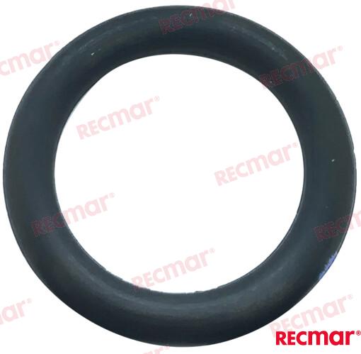 O RING REC24311 000120