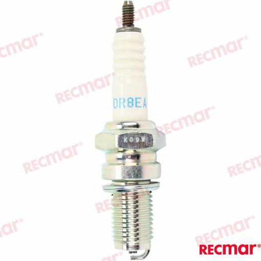 SPARK_PLUG_NGK_DR8EA