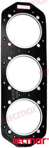 HEAD GASKET REC27 41246 1