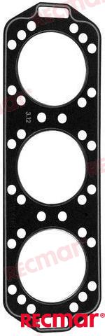 HEAD GASKET REC27 79583 1