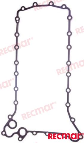 CRANK_CASE_GASKET