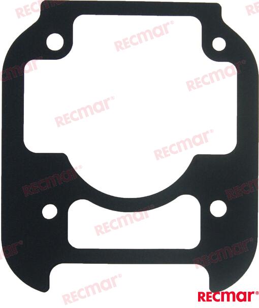 GASKET REC27 8M0146938