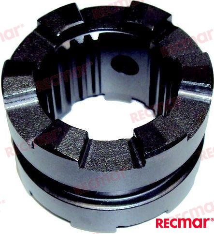 SELECTOR REC6E5 45631 00