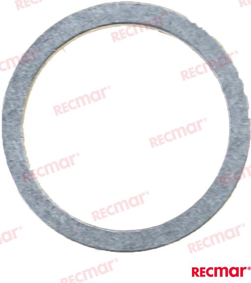 GASKET REC957178