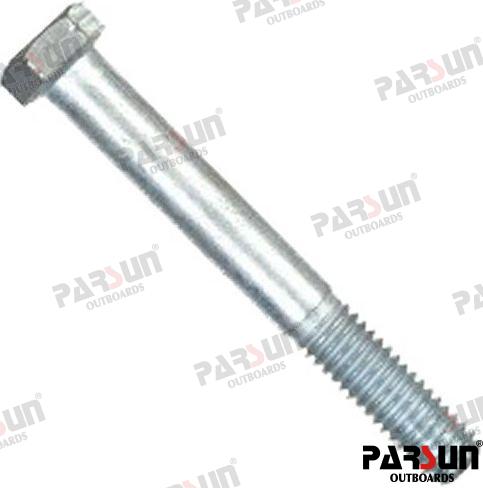 BOLT B