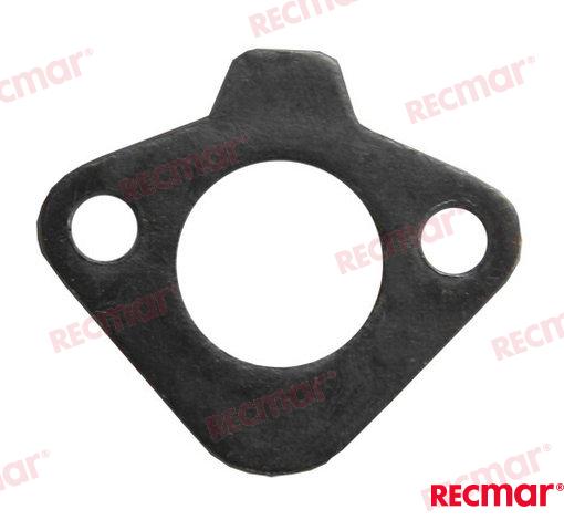 FUEL_PUMP_GASKET