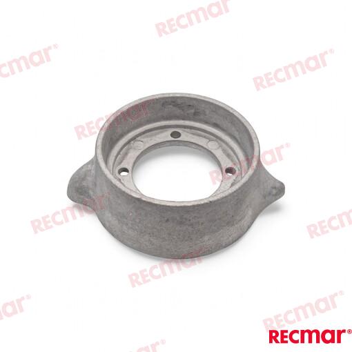 ZINC ANODE REC875812