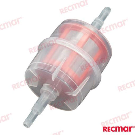 REC31001_-_TRANSPARENT_FUEL_FILTER