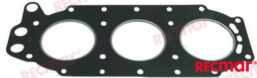 CYLINDERHEAD_GASKET