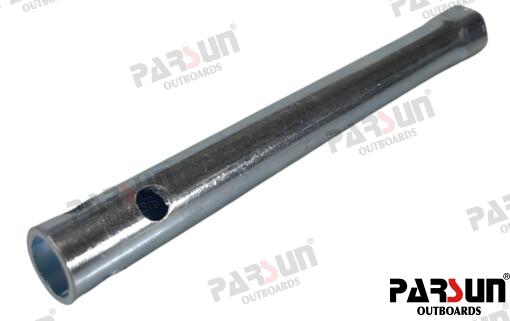 SPARK PLUG SLEEVE