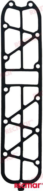 GASKET REC6P2 1131B 00