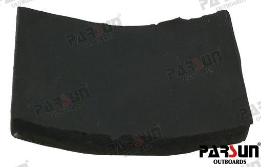 PLATE, FRICTION