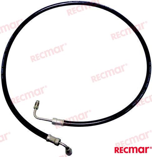 MOTOR_TRIM_HOSE