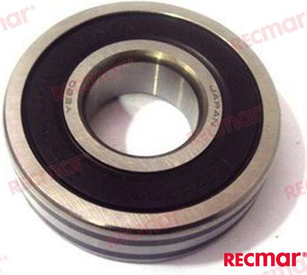BEARING REC93306 305U8