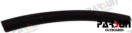 AIR PIPE C