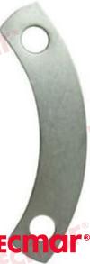 STRIKER_PLATE