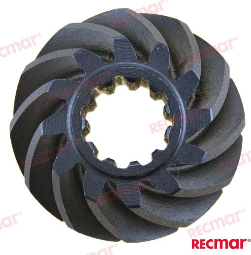 PINION REC57311 93901