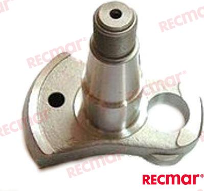 CRANKSHAFT_PART_1