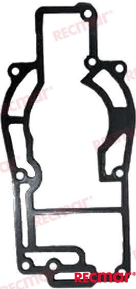GASKET REC677 45113 A0