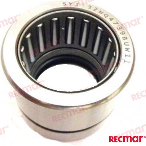 BEARING REC93311 632U1