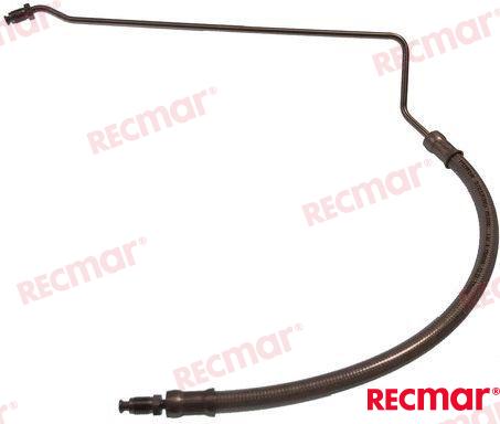 TRIM HOSE REC32 864588