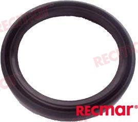 SEAL CRANKSHAFT REC93102 36M02