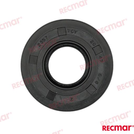 OIL SEAL REC09283 20045