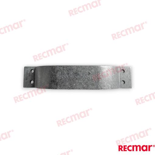 ZINC ANODE REC89949A1