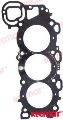 HEAD GASKET REC6P2 11182 00