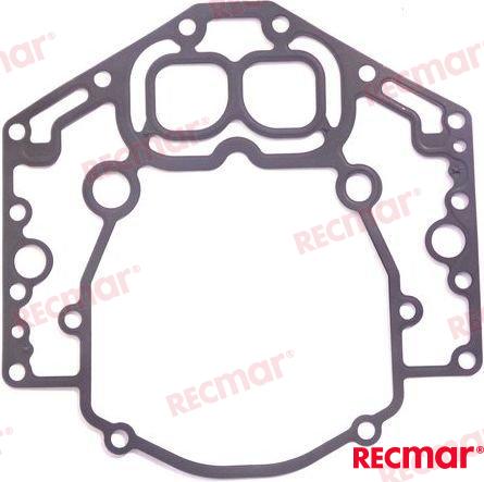 CYLINDER_GASKET