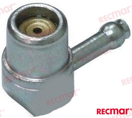 CHECK_VALVE_ASSY