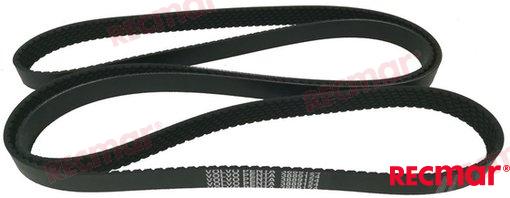 DRIVE_BELT