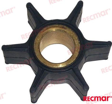 IMPELLER_OMC_395298