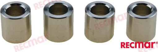 KIT_4_COLLAR,_IMPELLER_HOUSING