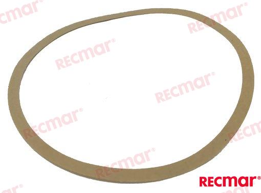 GASKET_DRIVE