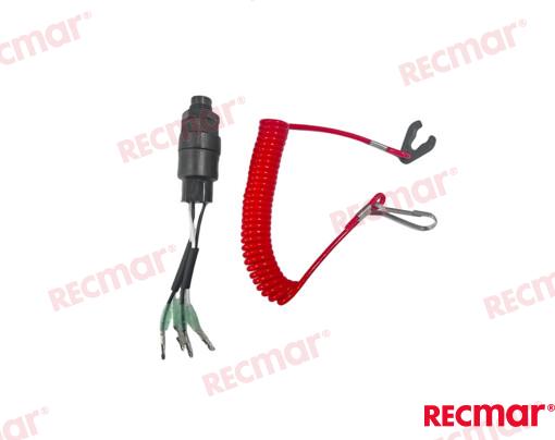ENGINE_STOP_SWITCH_ASSY_DUAL
