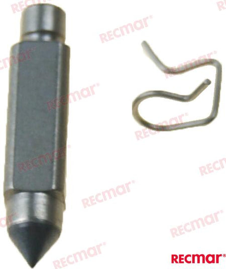 INLET_NEEDLE_KIT