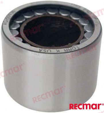 PINION_BEARING