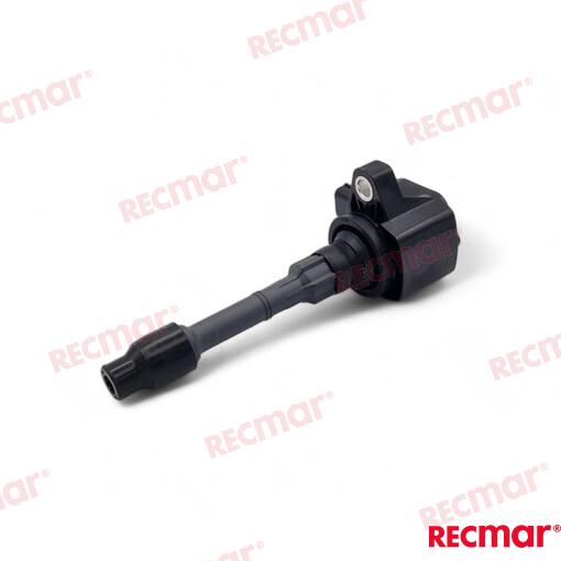 COIL REC30520 ZVL 003