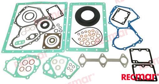 GASKET_SET_LOWER_VOLVO_MD2030