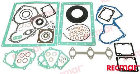 GASKET_SET_LOWER_VOLVO_MD2030