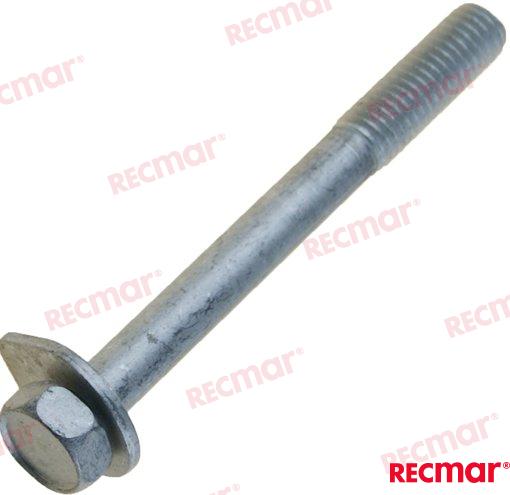 BOLT REC90119 08M87