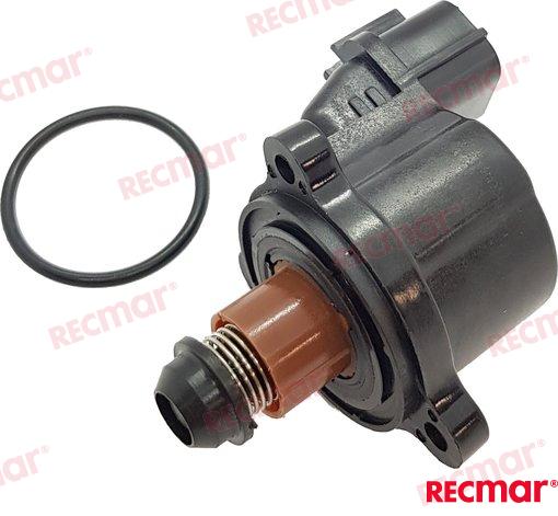 SENSOR REC18137 87L01