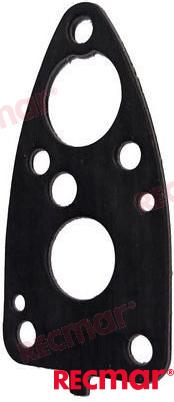GASKET REC6E0 45315 A0