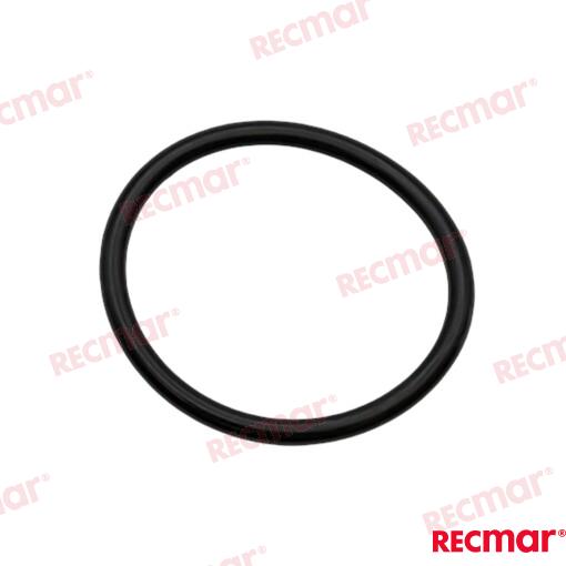 O RING REC09280 40019