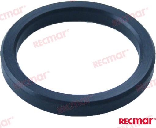O'RING REC858986